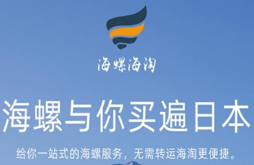 ���ݺ���app
