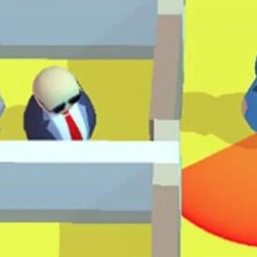 ����ع�����