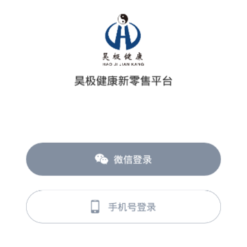 껼�����������ƽ̨