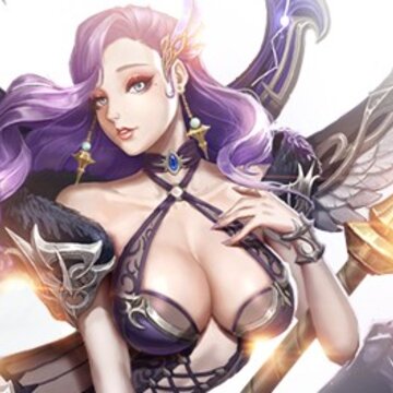 法兰魔法之光 法兰魔法之光