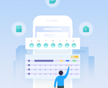��������app