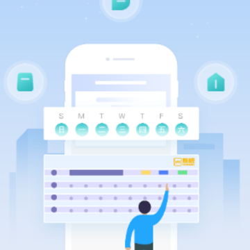 ��������app