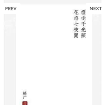 �ŵ���