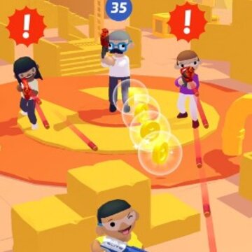 nerf�������������°�