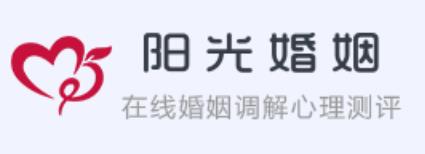 �������app