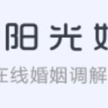�������app