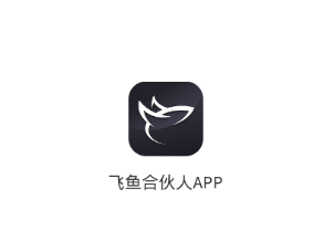 ����ϻ���app