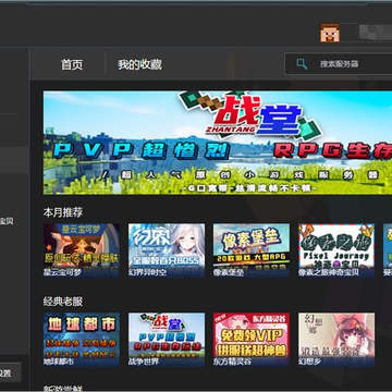 ̩ţ�ҵ��������