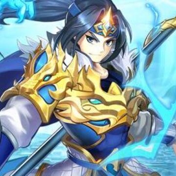 神游三国 神游三国