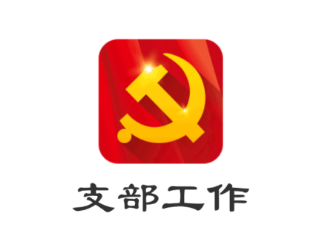֧������app