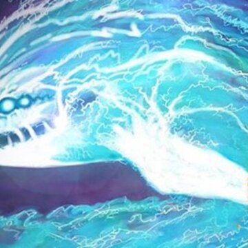 寻梦飞仙 寻梦飞仙