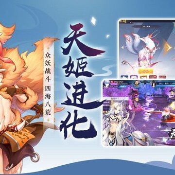 �齣�켧