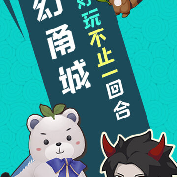 �λ�����ҫ��