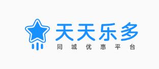 �����ֶ�app