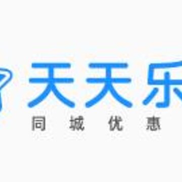 天天乐多app 天天乐多app