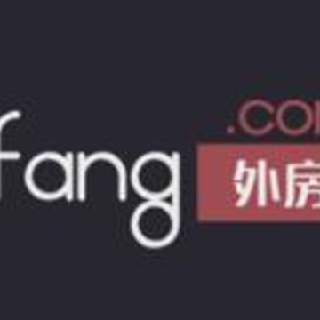 外房网app(海外房产) 外房网app(海外房产)