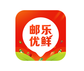��������app