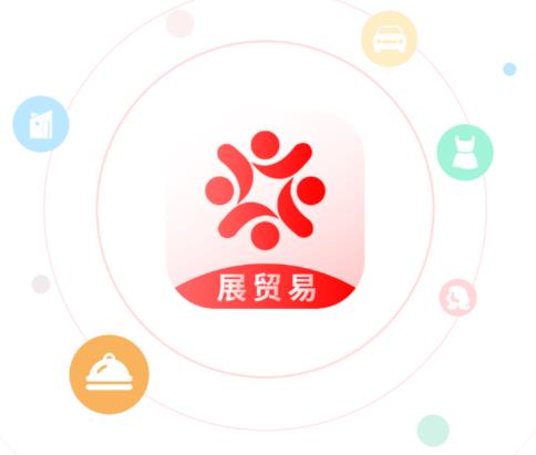 չó��app