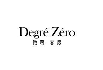 ΢�����app