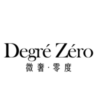 ΢�����app