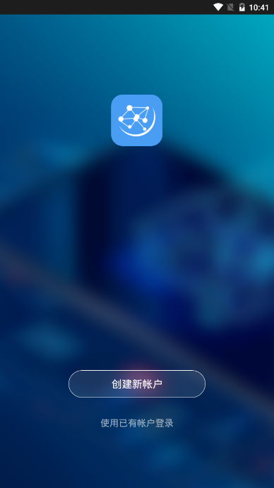 �ŷ�����