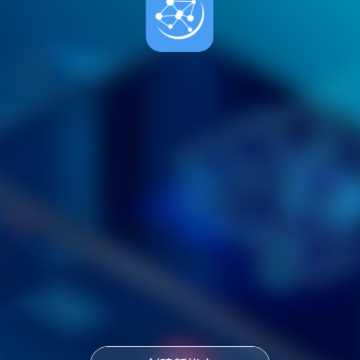 �ŷ�����