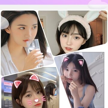 PS图片编辑P图 PS图片编辑P图
