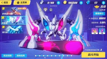����3��ʪ����ô�� ��ʪ�����ִ��Ƽ�