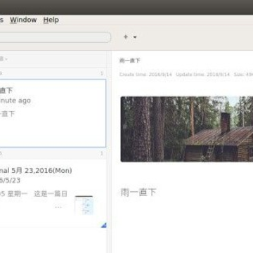 Ϊ֪�ʼ�linux�汾