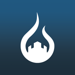 �����ǻ�app