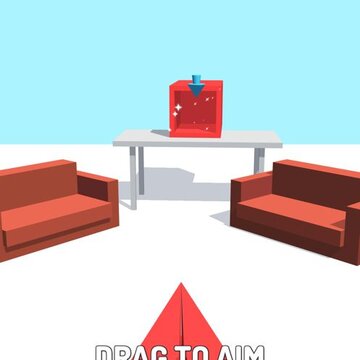 Paper Plane 2ios��