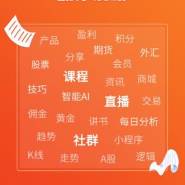 123����ѧԺAPP