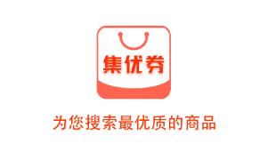 ����ȯapp