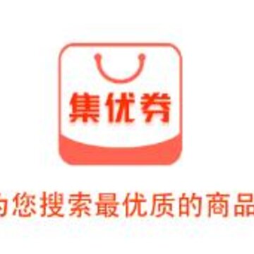 ����ȯapp