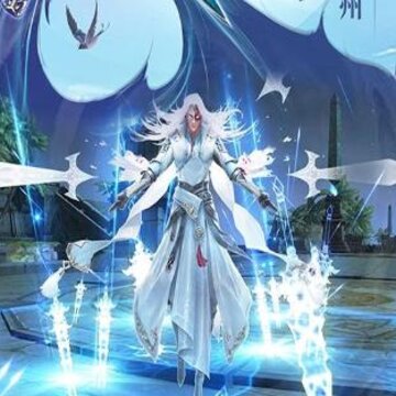 剑之领域九游版 剑之领域九游版