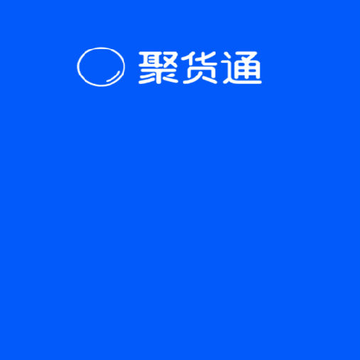 �ۻ�ͨ