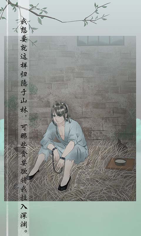 �粻ֹȥ����