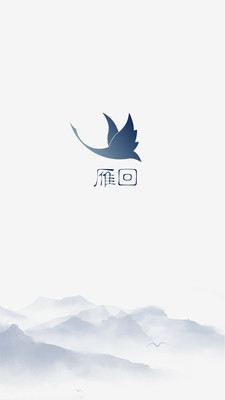 ���app(�칫ϵͳ)