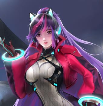 ̰��ͼ