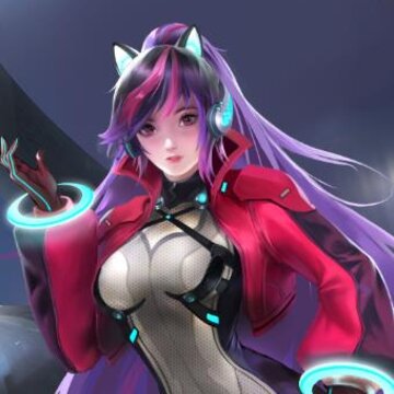 ̰��ͼ