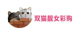 ˫è��Ů�ʹ�app
