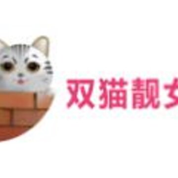 ˫è��Ů�ʹ�app
