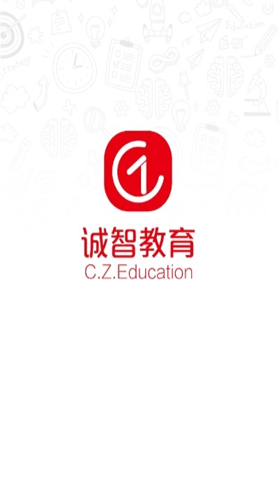 ���ǽ���
