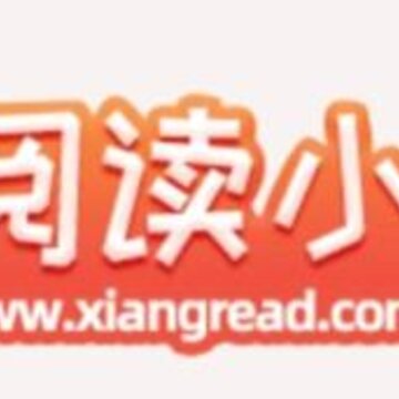 香阅读app 香阅读app