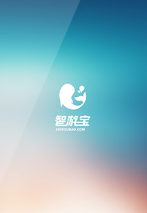 ���α�app