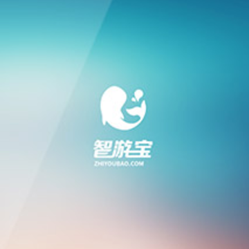 ���α�app