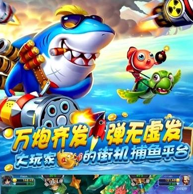 ������沶��������ʯ�ƽ��