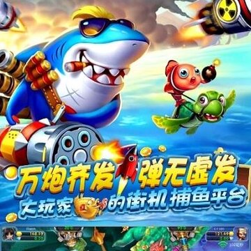 ������沶��������ʯ�ƽ��