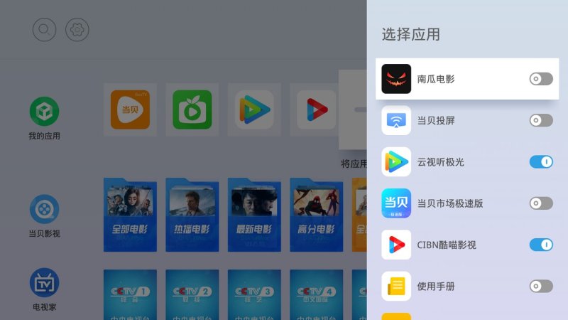 �������漫�ٰ�