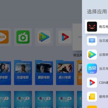 �������漫�ٰ�